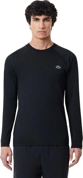 Immagine prodotto Lacoste Maglietta Sport Aderente Uomo (XL)
