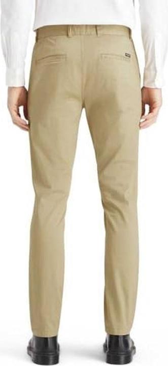 Image du produit Scotch & Soda 10019793