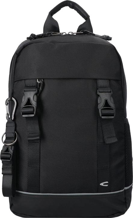 Actual product image Camel Active Connect Backpack (11 l)