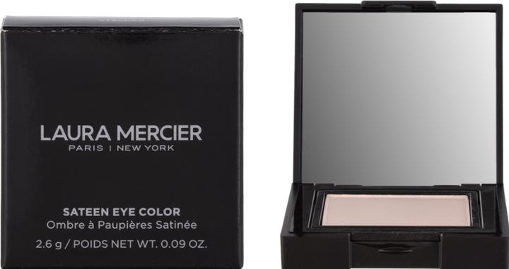 Image du produit Laura Mercier Sateen Eye Colour