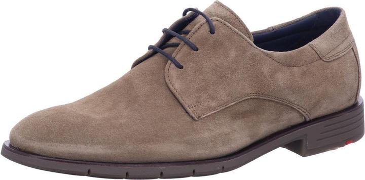 Immagine prodotto Lloyd Scarpa stringata 1311323 3 (44)