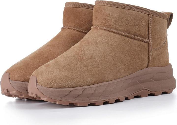 Image du produit Luhta Amur (39)