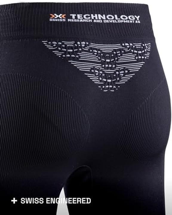 Image du produit X-Bionic Energizer 4.0 (M)