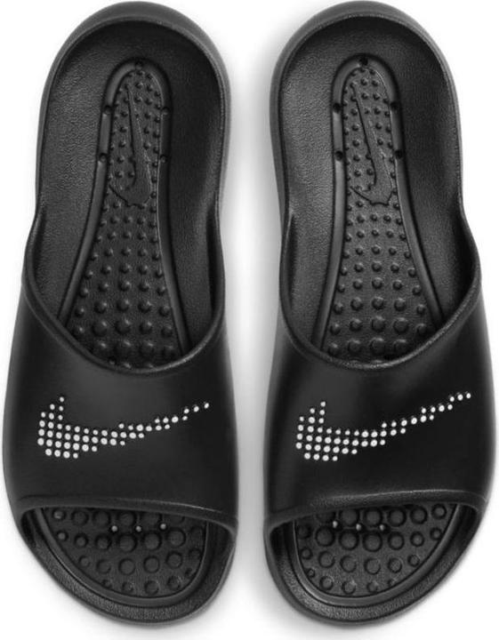 Actual product image Nike Victori One Shower Bath Slipper (40)