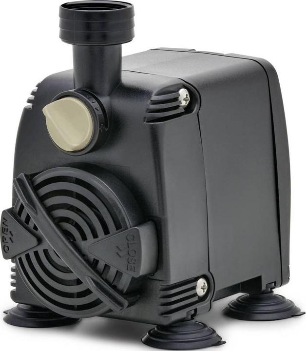 Produktbild Eden WaterParadise PAS 2000 94016