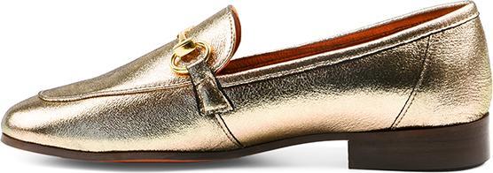 Produktbild Maison Toufet Clemence (39)