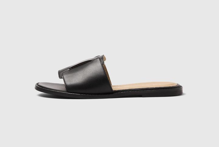 Sandalen
