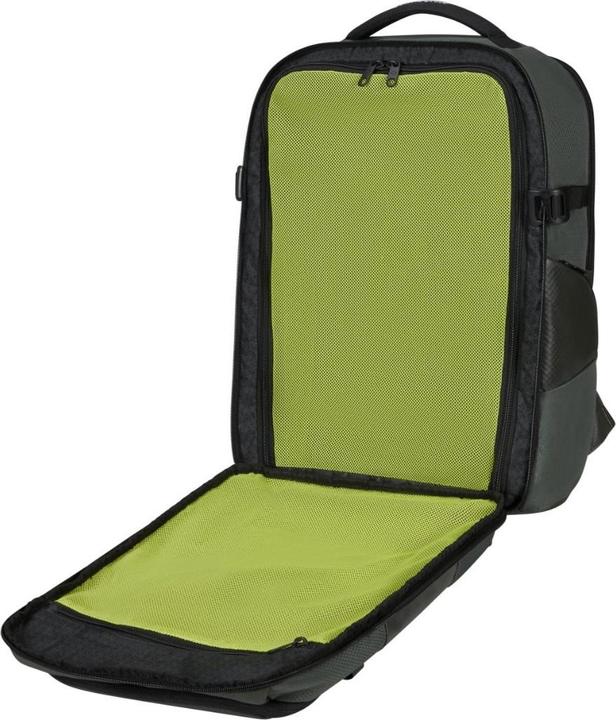 Produktbild Samsonite Armox Rucksack M (28 l)
