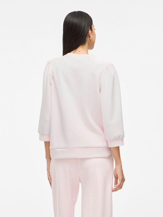 Produktbild Vila VIREFLECT 3/4-Arm Sweatshirt (M)