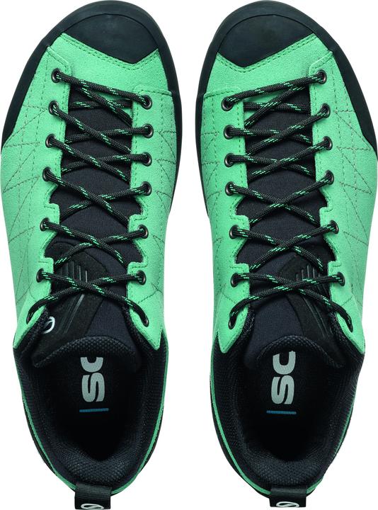 Image du produit Scarpa Zodiac Wmn (38.5)