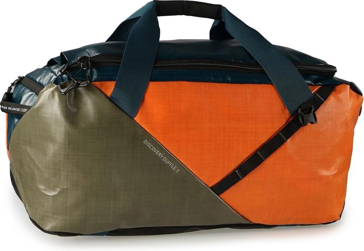 Immagine prodotto Salewa Discovery Reisetasche S