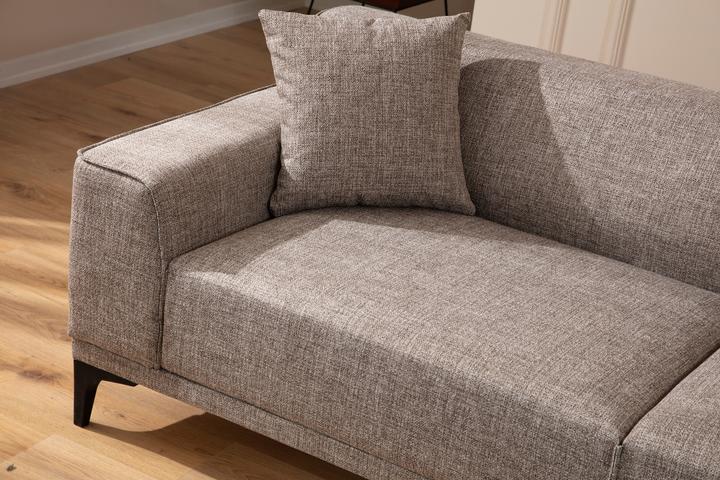 Actual product image Atelier del Sofa Soleil (3-seater)