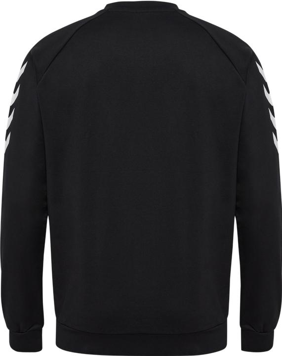 Image du produit hummel Go Cotton Sweat-Shirt (L)