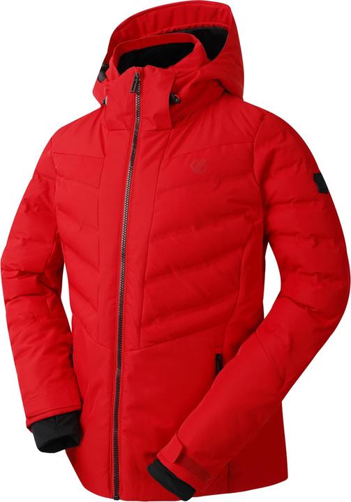 Immagine prodotto Dare2b Gliding Giacca da SciImpermeabile Donna (32)