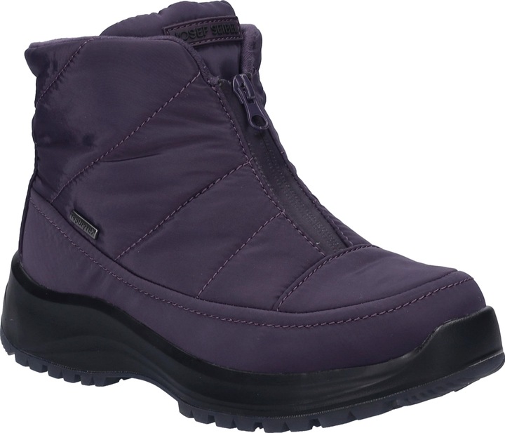 Image du produit Josef Seibel 91855-PL76 (42)