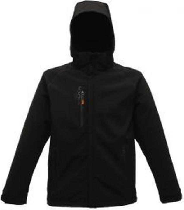 Produktbild Regatta X-Pro Repeller Softshell (M)