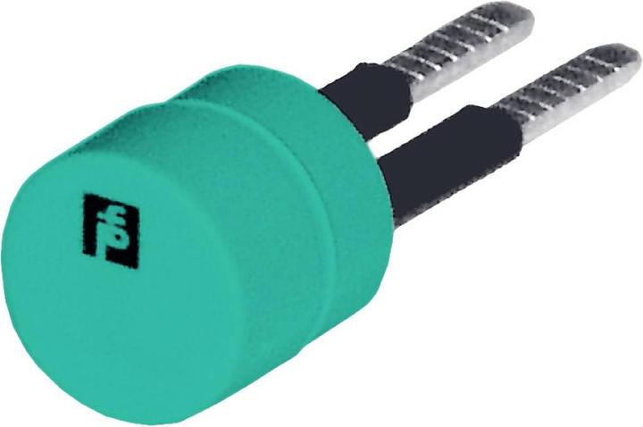 Pepperl & Fuchs Messwiderstand