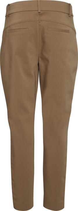 Immagine prodotto Fransa FRVITA CARRIE PA 1 ANK 20610983 (46)