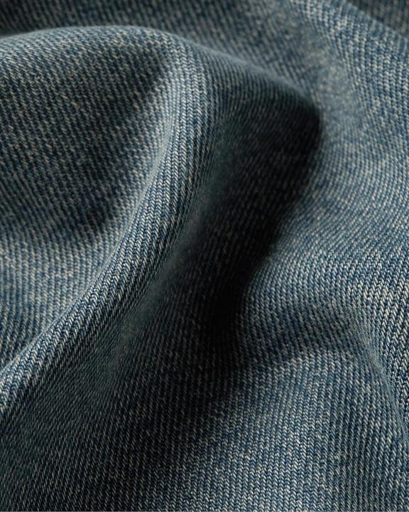 Actual product image G-Star Morry Fwd (35)