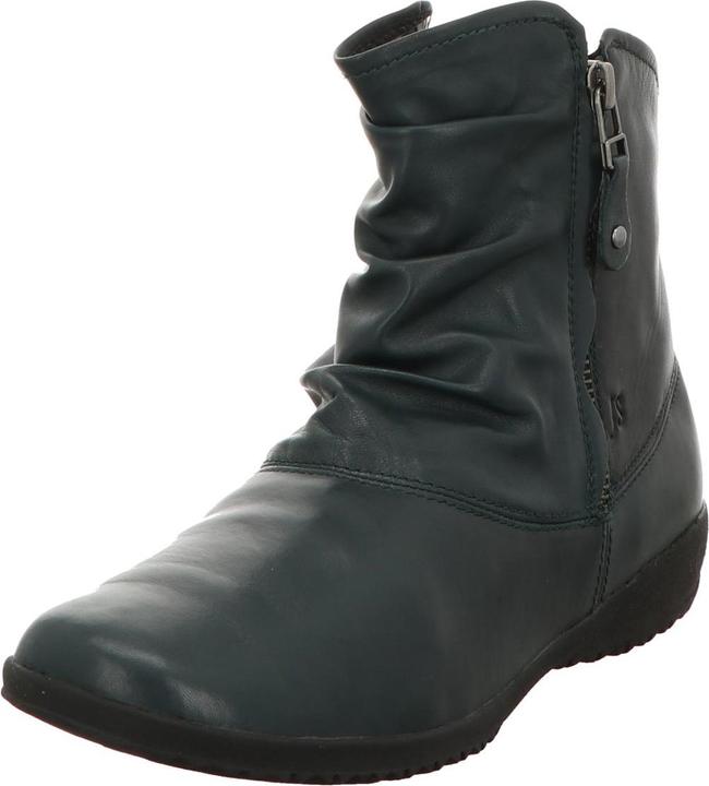 Produktbild Josef Seibel Stiefelette (42)