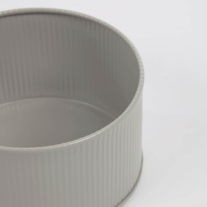 Actual product image Kave Home Quelia (18 x 18 cm)
