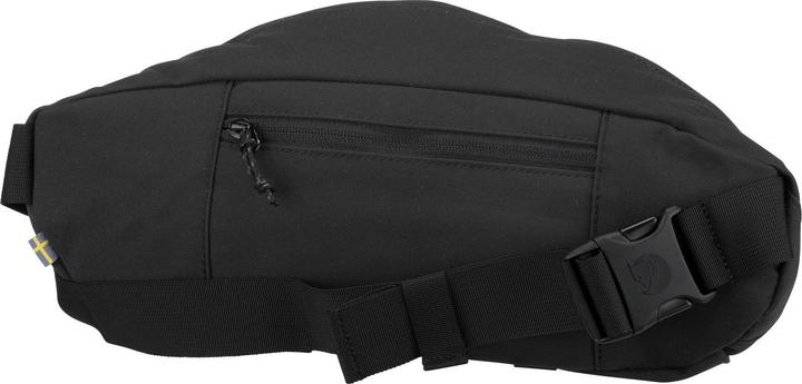 Actual product image Fjällräven Ulvö Hip Pack Large