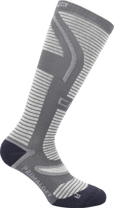 Produktbild CMP Campagnolo Ski Primaloft (39 - 42)