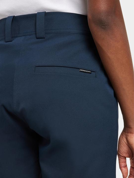 Produktbild Didriksons Maja (S)