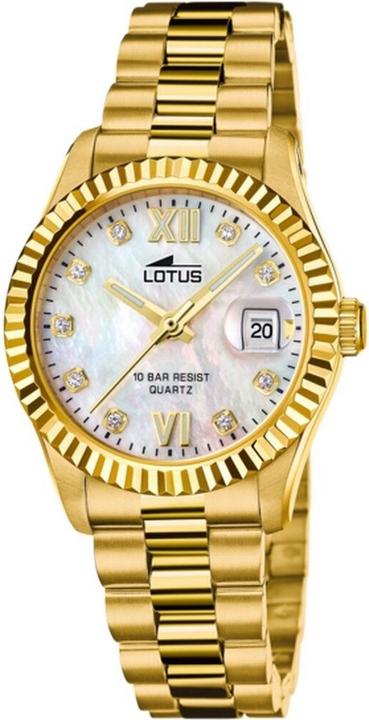 Immagine prodotto Lotus 18932/1 (33 mm)