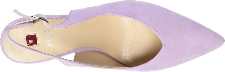 Produktbild Högl Pumps (41)