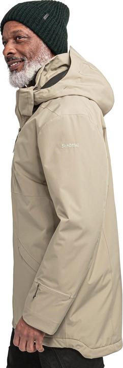 Produktbild Schöffel Style Malkay Ins