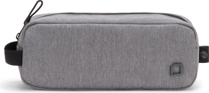 Produktbild Dicota Reisetasche Eco Accessories Pouch MOTION Hellgrau
