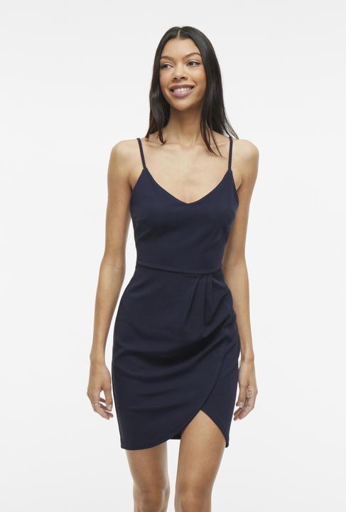 Actual product image Vila Träger Minikleid (L)