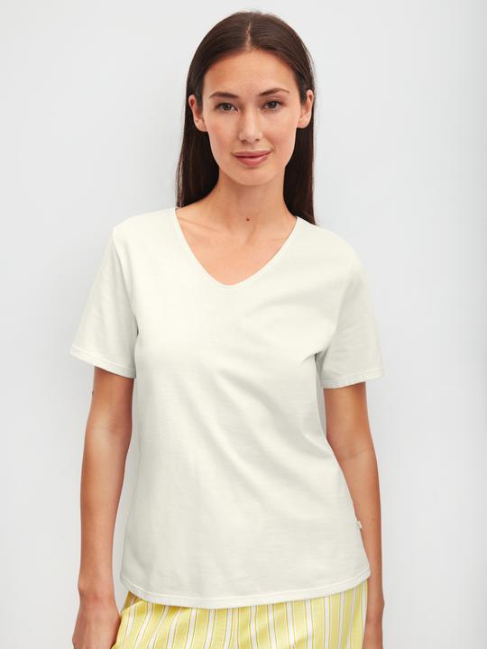 Image du produit Calida Favourites Ocean T-Shirt (M)