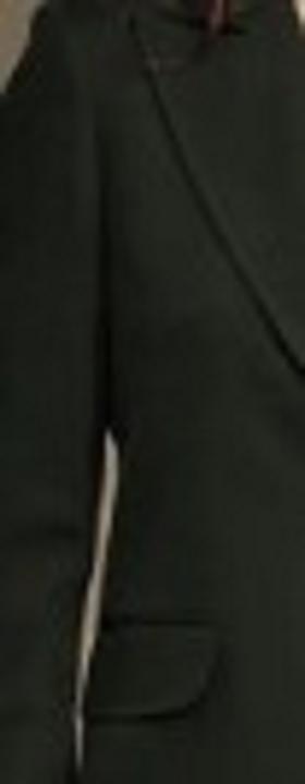 Image du produit White Wise Dress (40)