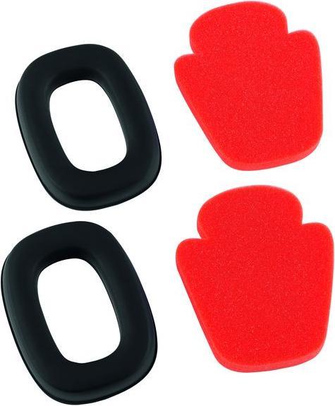 Produktbild Honeywell Hygiene-Kit-Set