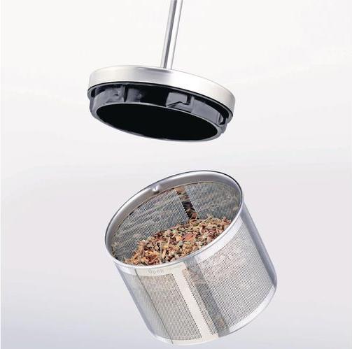 Immagine prodotto Koenig B02118 (1.50 l)