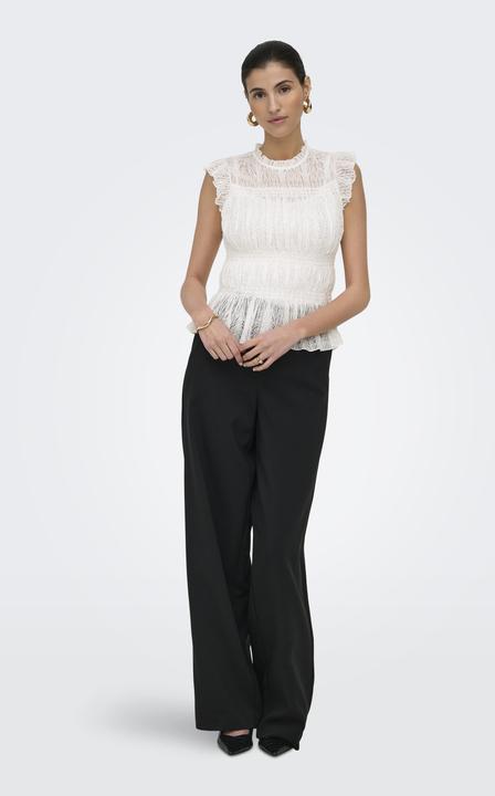 Immagine prodotto Only ONLSHAILA Top Top (XL)