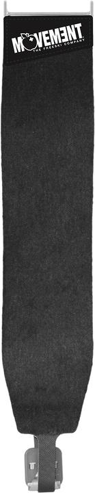 Produktbild Movement Logic 86 Herren Tourenski Set + Fell 21/22 (169 cm)