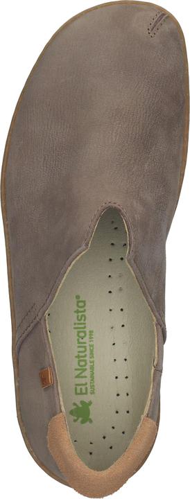 Produktbild El Naturalista Slipper (40)