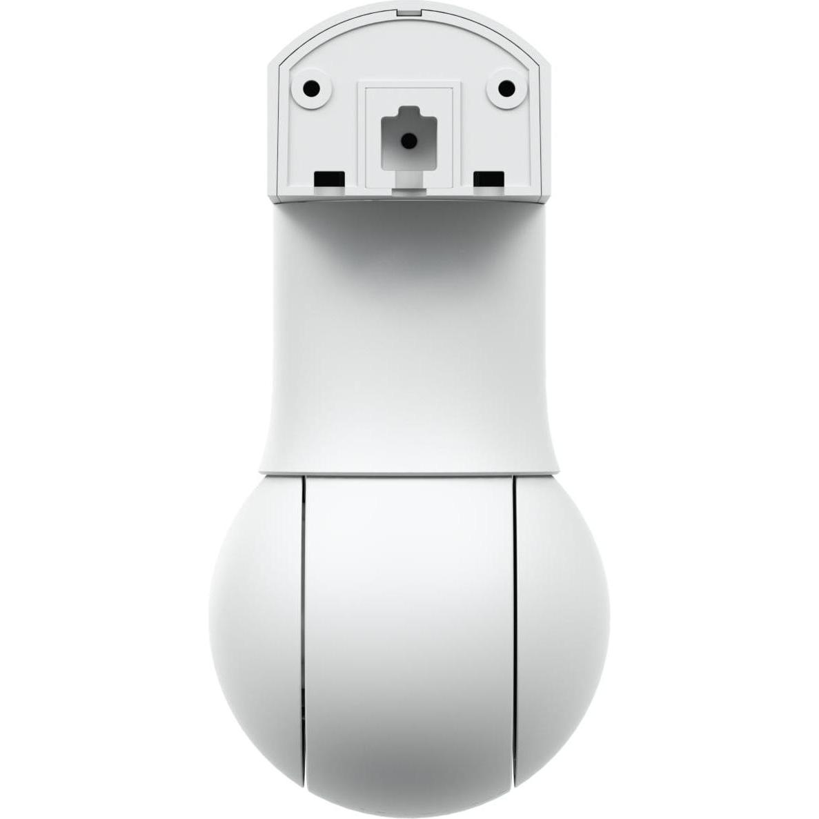 Thumbnail - Ubiquiti G5 PTZ (2688 x 1512 Pixels), Netzwerkkamera, Weiss