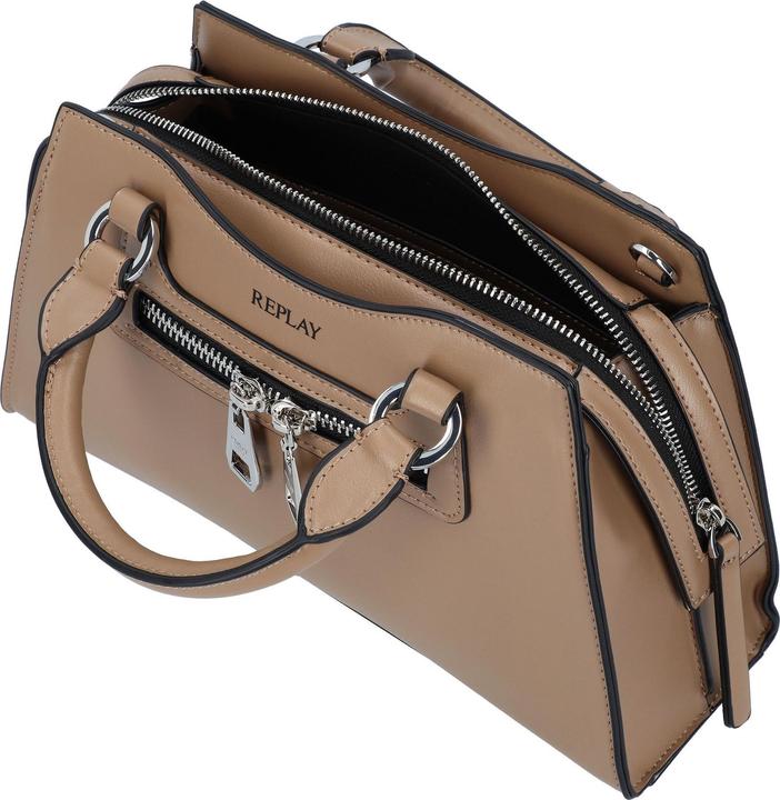 Immagine prodotto Replay Borsetta 30 cm