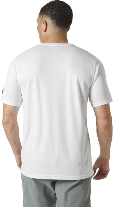 Actual product image Helly Hansen Tech T-shirt (S)