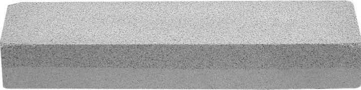 Actual product image Toya VOREL OSEŁKA 200mm 26200