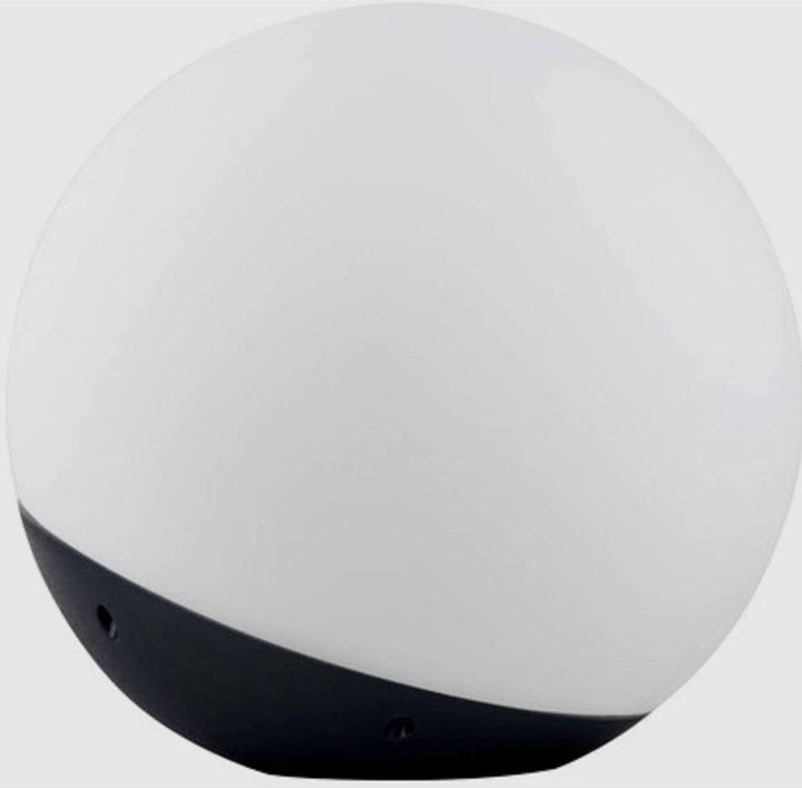Image du produit Mega Light Éclairage décoratif extérieur SHINING BALL AKKU LED fixe 2 W (200 lm, IP65)