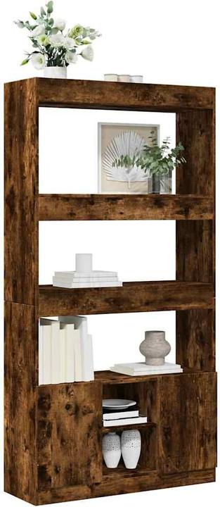 Actual product image vidaXL Louiza (92 x 33 x 180 cm)