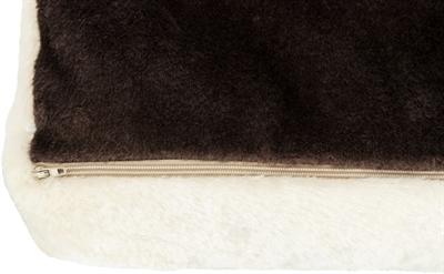 Actual product image Trixie Cushion Gino (Dog)