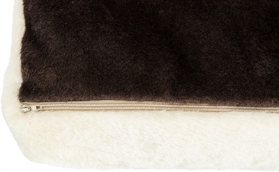 Actual product image Trixie Cushion Gino (Dog)