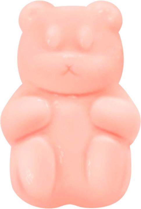 Actual product image Sugarbearhair Women's Multi Gummies 6 months (60 pcs.)
