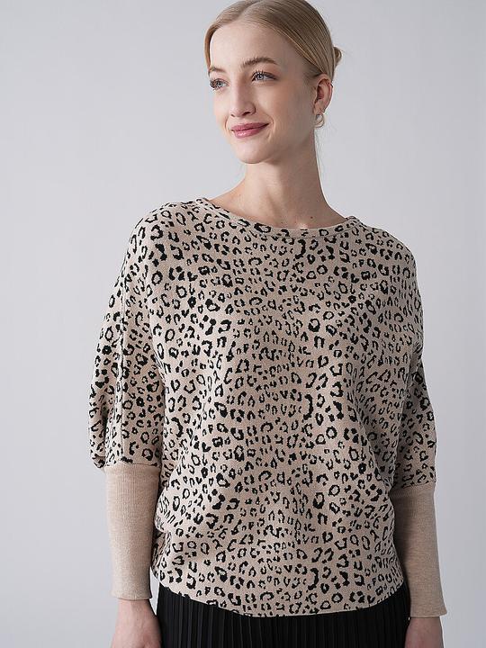 Immagine prodotto Key Largo WKN00184 (L)